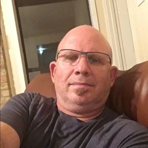 Meet your Posher, Tim